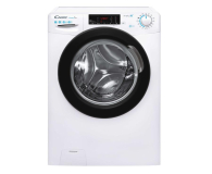 CANDY CSO 1295T3-S - 530754 - zdjęcie 1